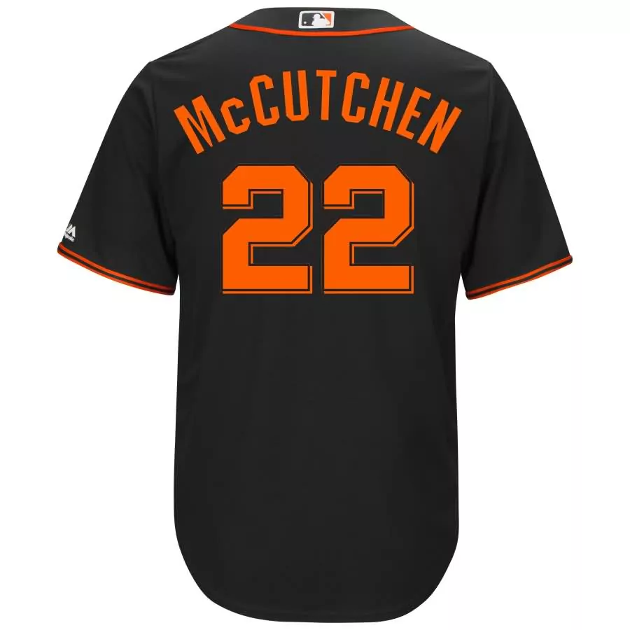 Personalized San francisco giants grey customized men 2014 world series champions cool base jersey 8926