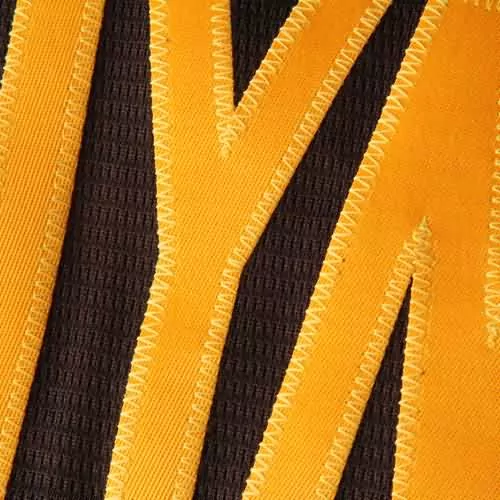 Custom Tony gwynn san diego padres majestic cool base cooperstown collection player jersey brown