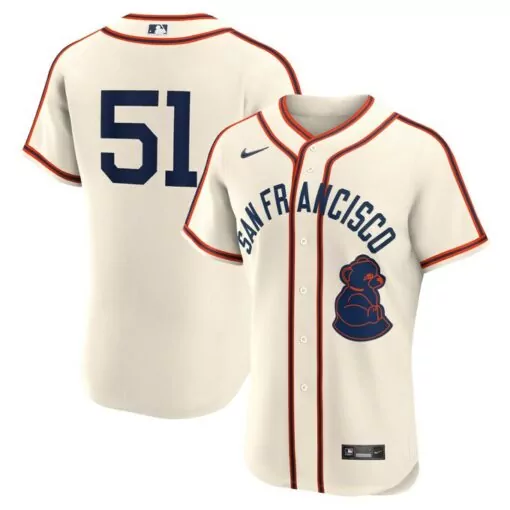 Customizable Light blue jorge soler unisex san francisco giants bubblegum pink jersey all stitched 4426