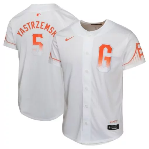 Custom Will clark san francisco giants mitchell ness cooperstown collection mesh batting practice quarter zip jersey black