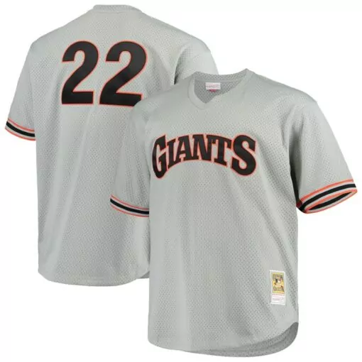 Personalized San francisco giants stitches cooperstown collection team jersey orange 6789