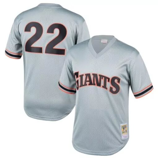 Personalized San francisco giants stitches cooperstown collection team jersey orange 6789