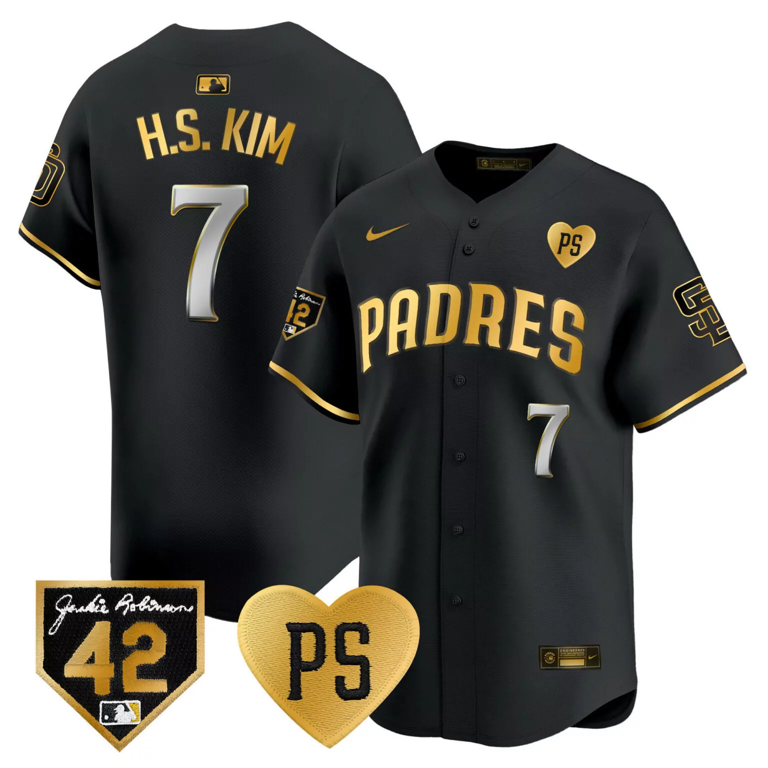 Custom Aqua peter seidler san diego padres 2024 san diego city style jersey v2 all stitched 7522