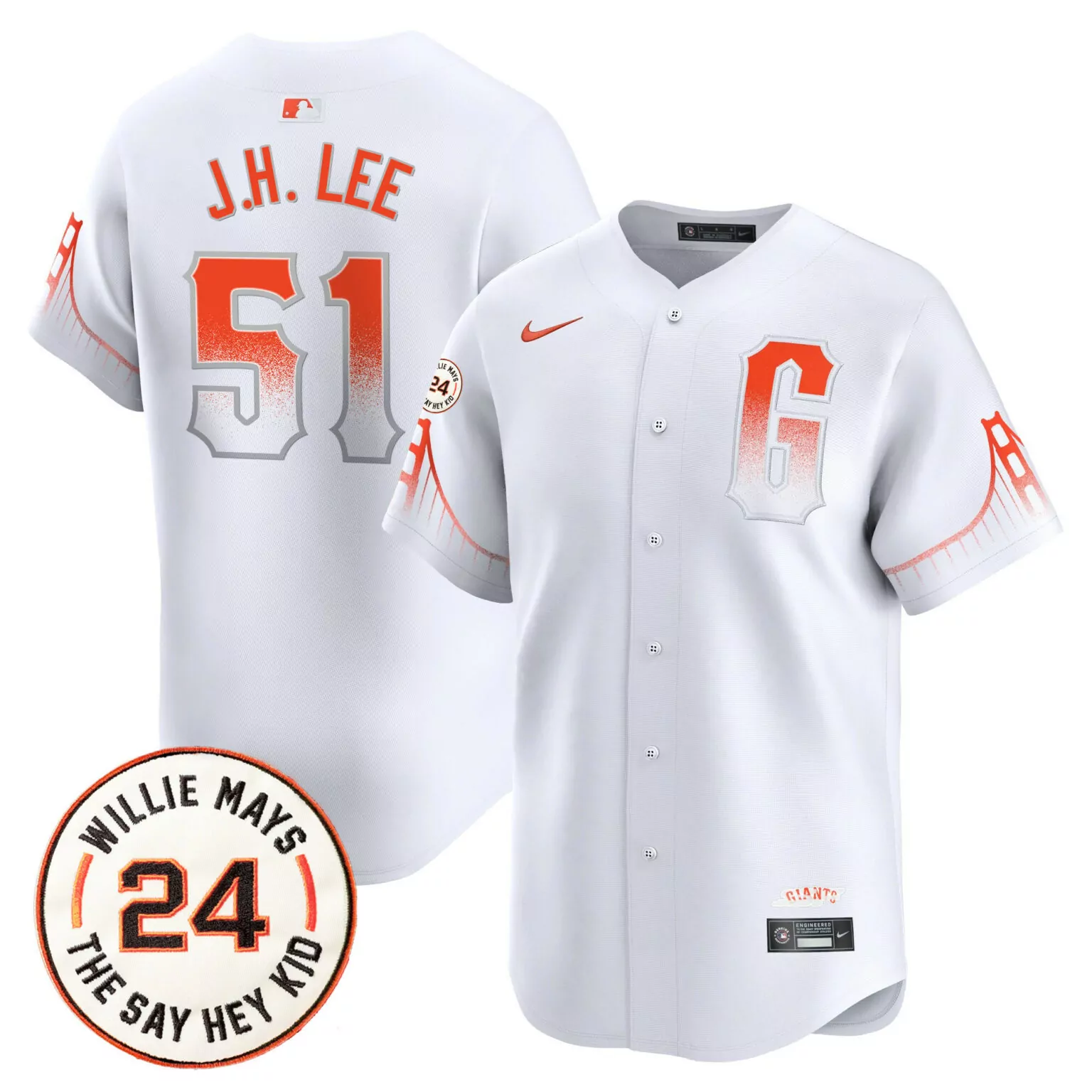 Customizable Light blue jorge soler unisex san francisco giants bubblegum pink jersey all stitched 4426