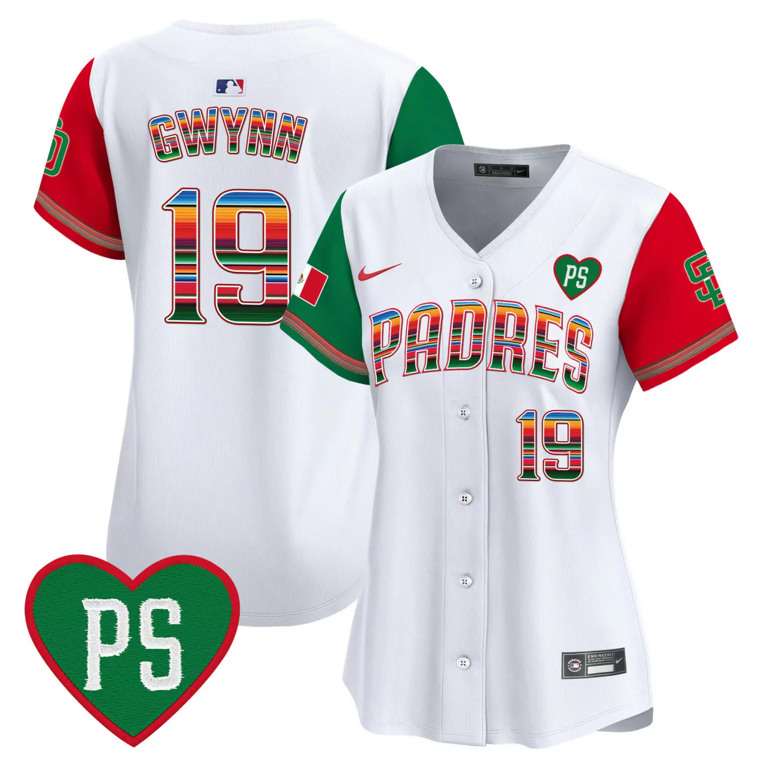 Customizable City connect yuki matsui san diego padres tony gwynn petco park 20th patch jersey all stitched 5062