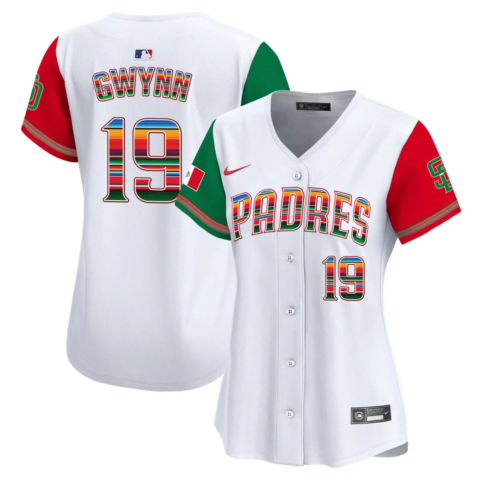Customizable City connect yuki matsui san diego padres tony gwynn petco park 20th patch jersey all stitched 5062