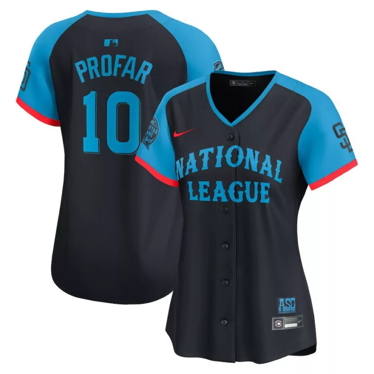 Personalized Juan soto san diego padres womens usmc alternate player jersey camo 6861
