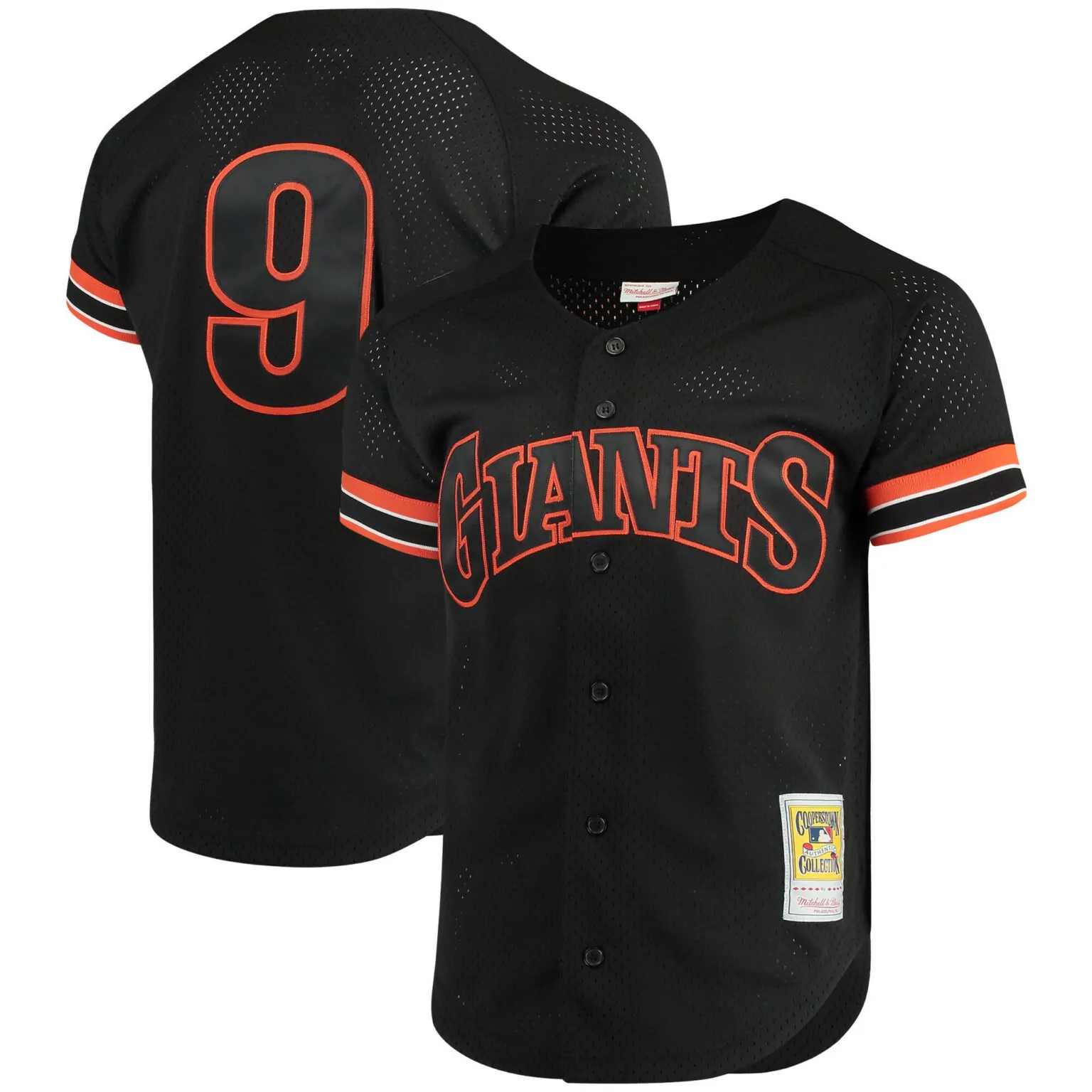 Customizable Green lamonte wade jr san francisco giants mexico jersey all stitched 2088
