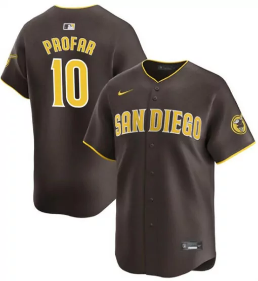 Personalized Juan soto san diego padres womens usmc alternate player jersey camo 6861