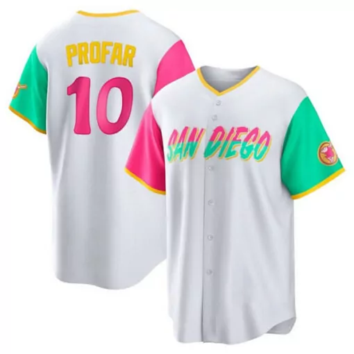 Personalized Juan soto san diego padres womens usmc alternate player jersey camo 6861