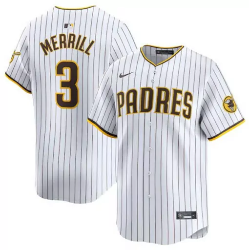 Personalized Mens san diego padres 20 kyle higashioka white 2024 home baseball stitched jersey 3900