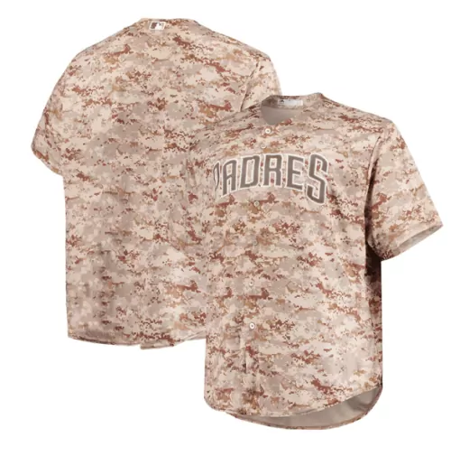 Personalized Mens san diego padres 7 haseong kim white cool base stitched jersey 2785