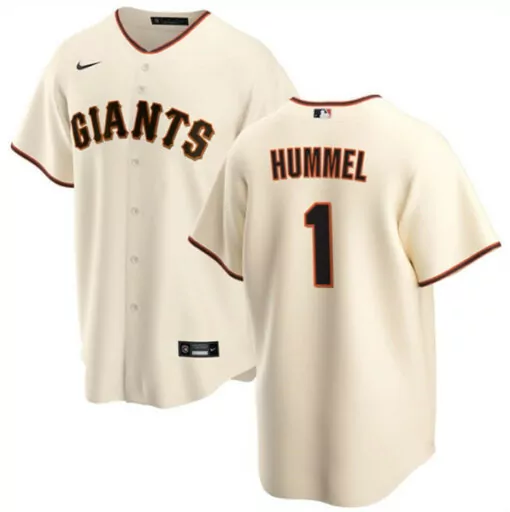 Customizable Green lamonte wade jr san francisco giants mexico jersey all stitched 2088