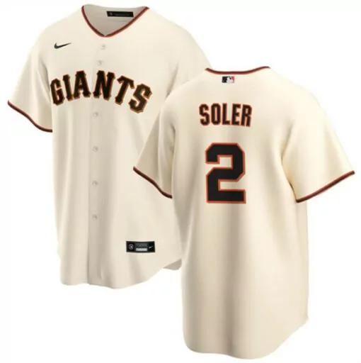 Personalized Flex white gold joc pederson san francisco giants black limited gold jersey all stitched 3904