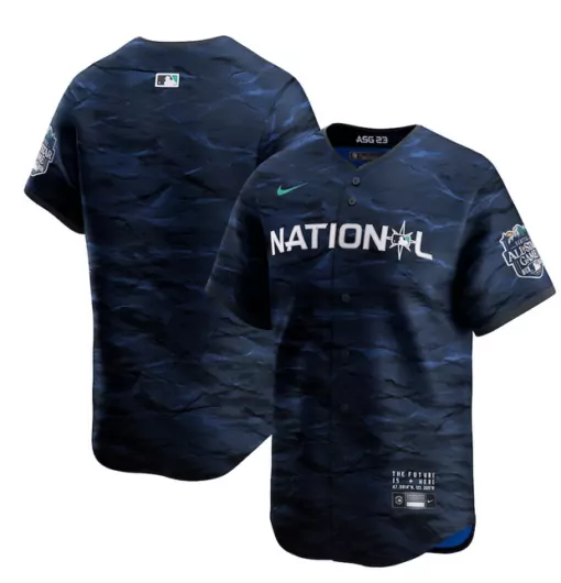Custom Mens san francisco giants blank black 2019 spring training flex base stitched jersey 2156
