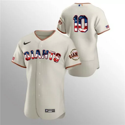 Custom Mens san francisco giants blank black 2019 spring training flex base stitched jersey 2156