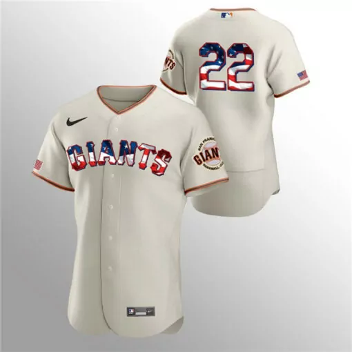 Custom Mens san francisco giants blank black 2019 spring training flex base stitched jersey 2156