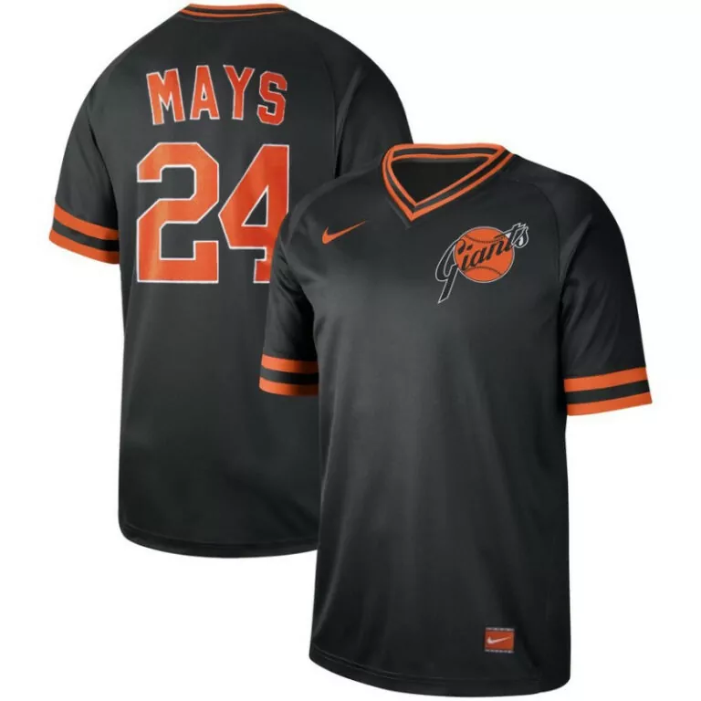 Customizable Mens san francisco giants majestic black 2017 spring training flex base team stitched jersey 7036