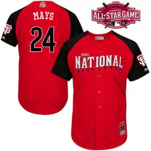 Customizable Mens san francisco giants majestic black 2017 spring training flex base team stitched jersey 7036