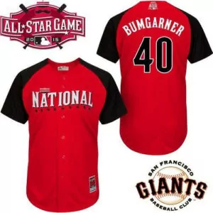 Customizable Mens san francisco giants majestic black 2017 spring training flex base team stitched jersey 7036
