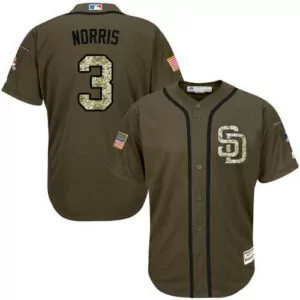 Personalized San diego padres 2 luis sardinas white pink women cool base jersey 7496