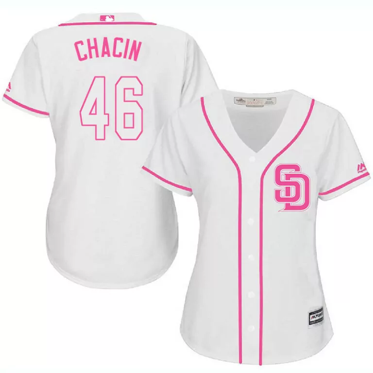 Personalized San diego padres 4 wil meyers navy 50th anniversary and 150th patch flexbase jersey 5757