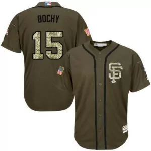 Personalized San francisco giants 12 joe panik grey road 2 cool base w2014 world series champions patch stitched jersey 8464