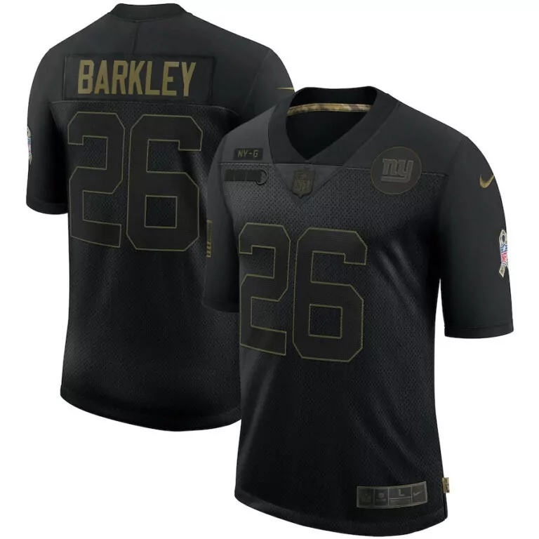 Customizable San francisco giants 46 santiago casilla green salute to service stitched jersey 2889