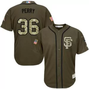 Personalized San francisco giants 30 orlando cepeda pink women cool base jersey 5751