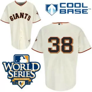 Personalized San francisco giants 30 orlando cepeda pink women cool base jersey 5751