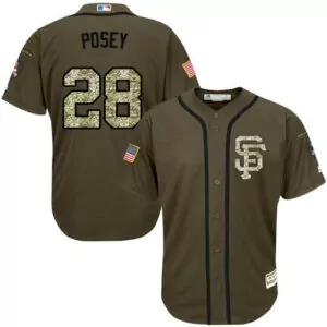 Personalized San francisco giants 45 travis ishikawa cream home cool base w2014 world series patch stitched jersey 6164