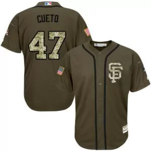 Customizable San francisco giants 43 dave dravecky white pink women cool base jersey 8904