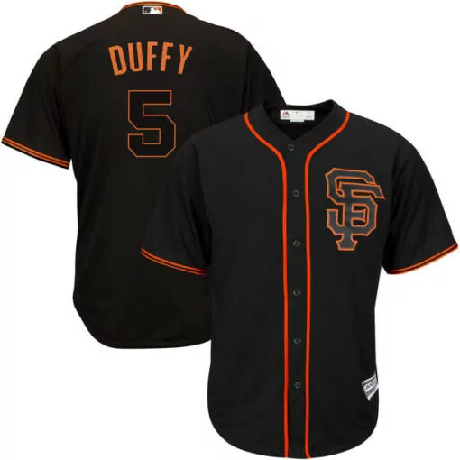 Personalized San francisco giants 45 travis ishikawa cream home cool base w2014 world series patch stitched jersey 6164