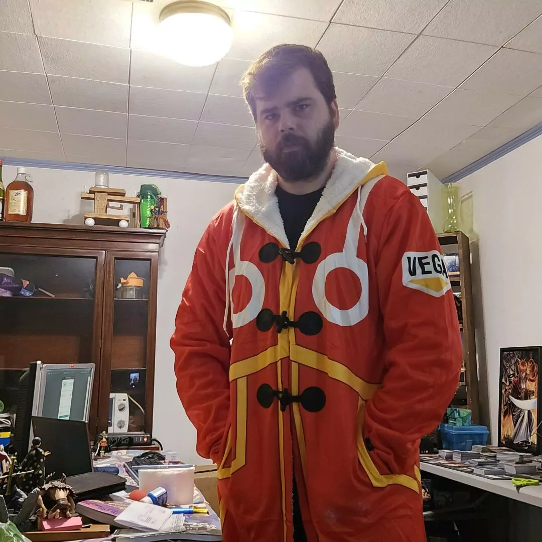 review photo review