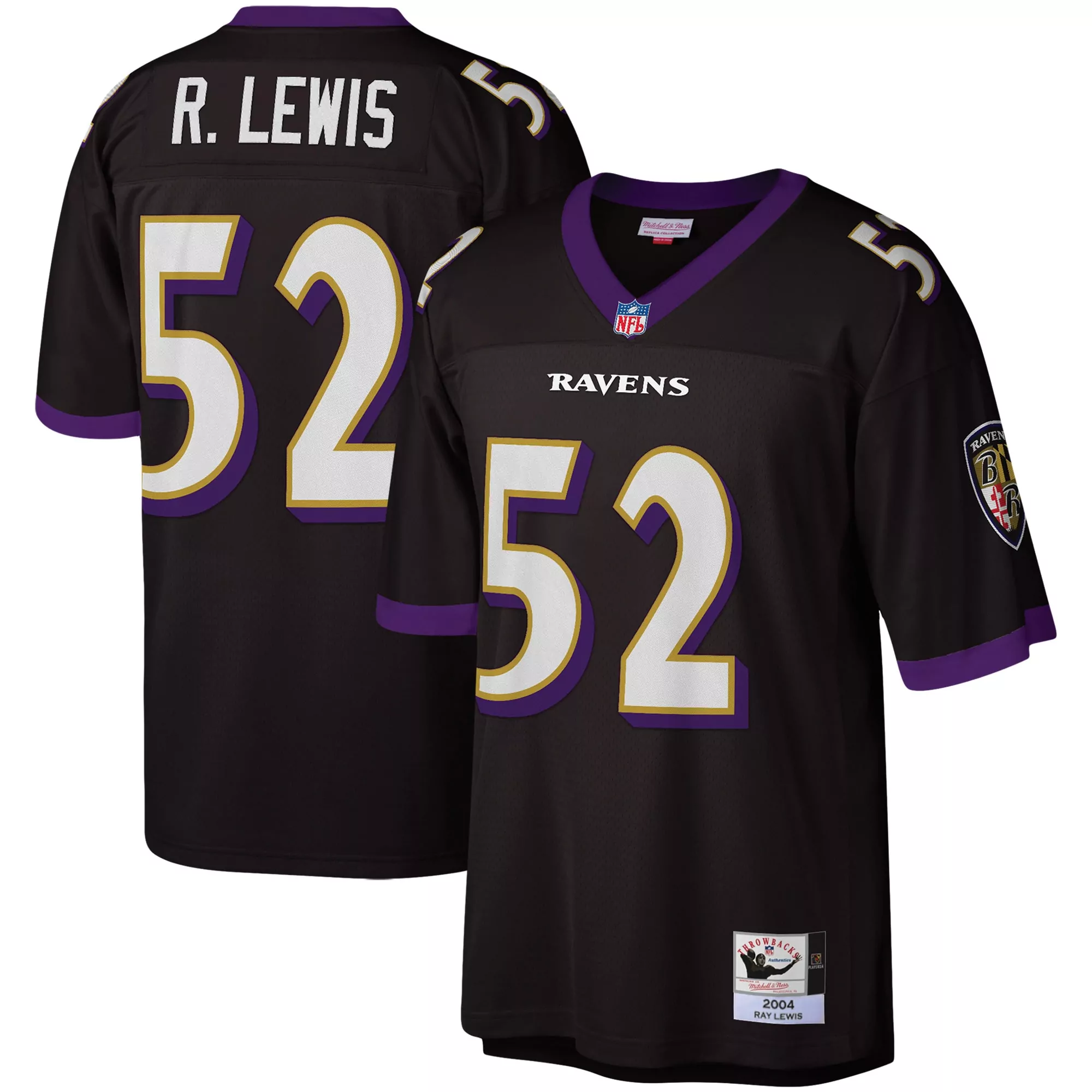 men s baltimore ravens rashod bateman black game player jersey