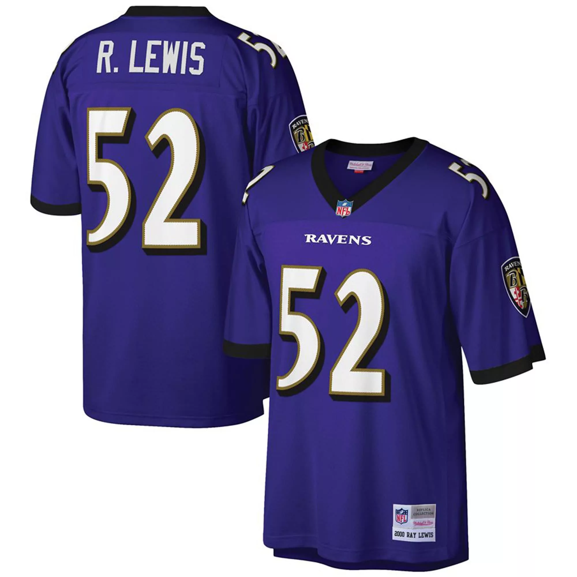men s baltimore ravens rashod bateman black game player jersey