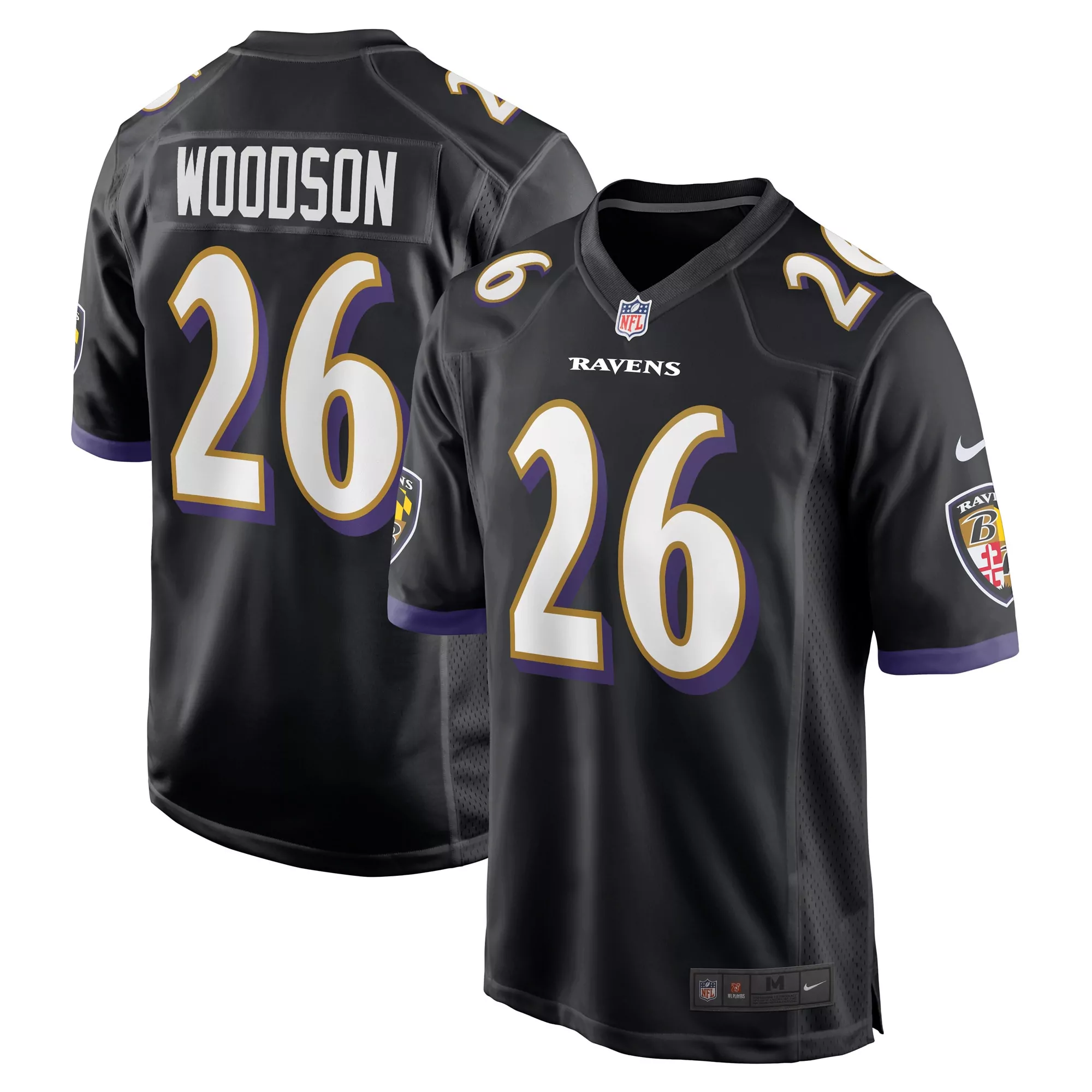 men s baltimore ravens ray lewis purple retired player jersey