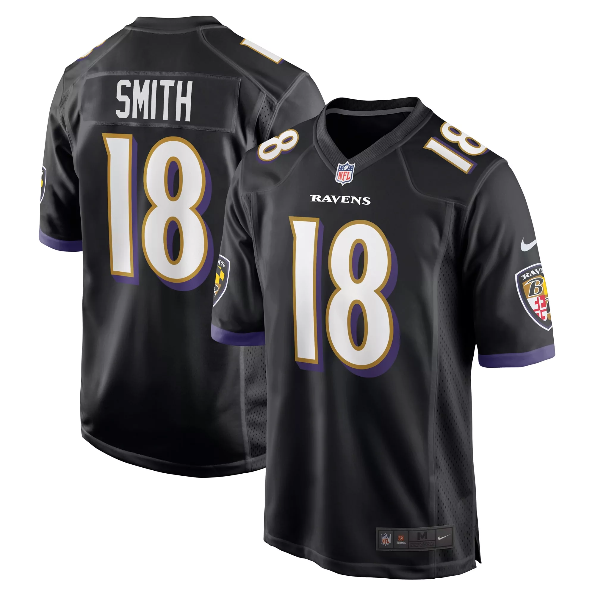 men s baltimore ravens ray lewis purple retired player jersey