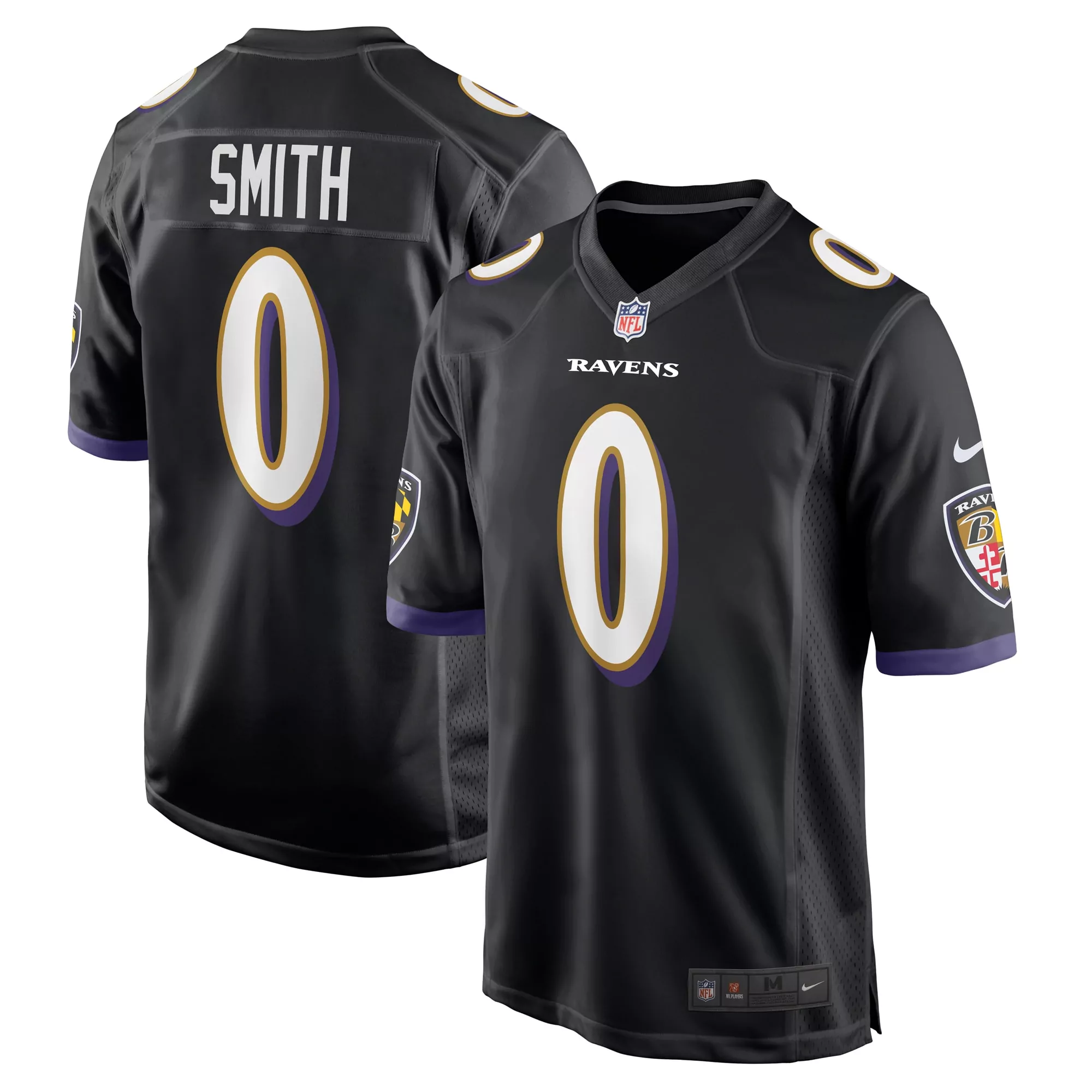men s baltimore ravens ray lewis purple retired player jersey