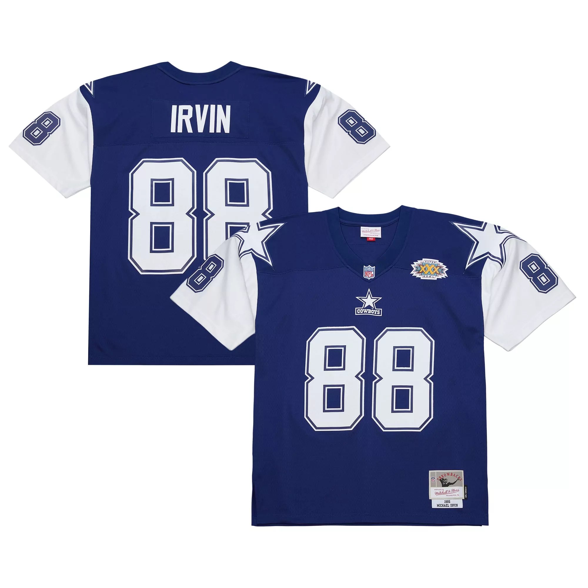 men s dallas cowboys micah parsons white vapor f u s e elite jersey