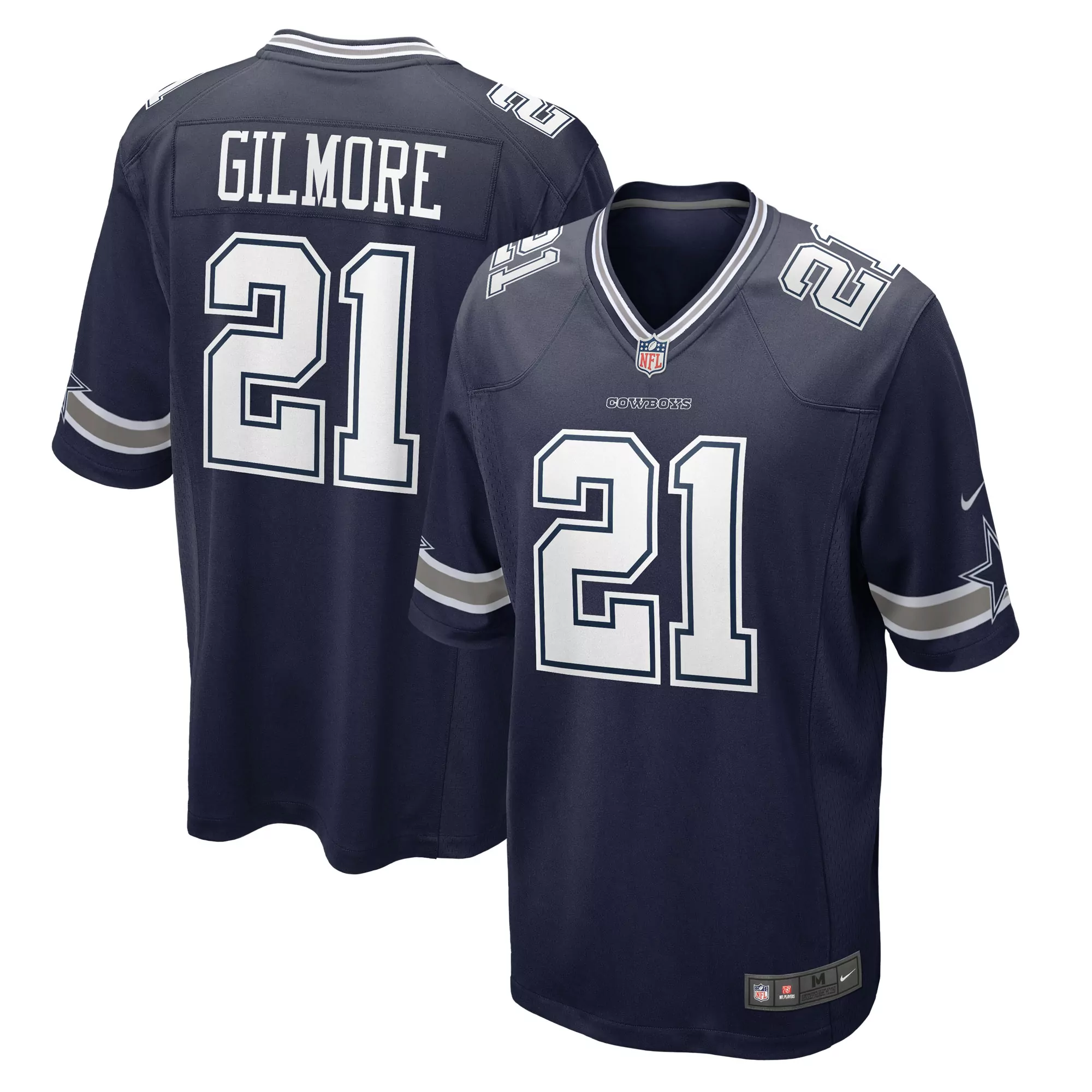 men s dallas cowboys roger staubach mitchell ness navy big tall 1971 legacy retired player jersey