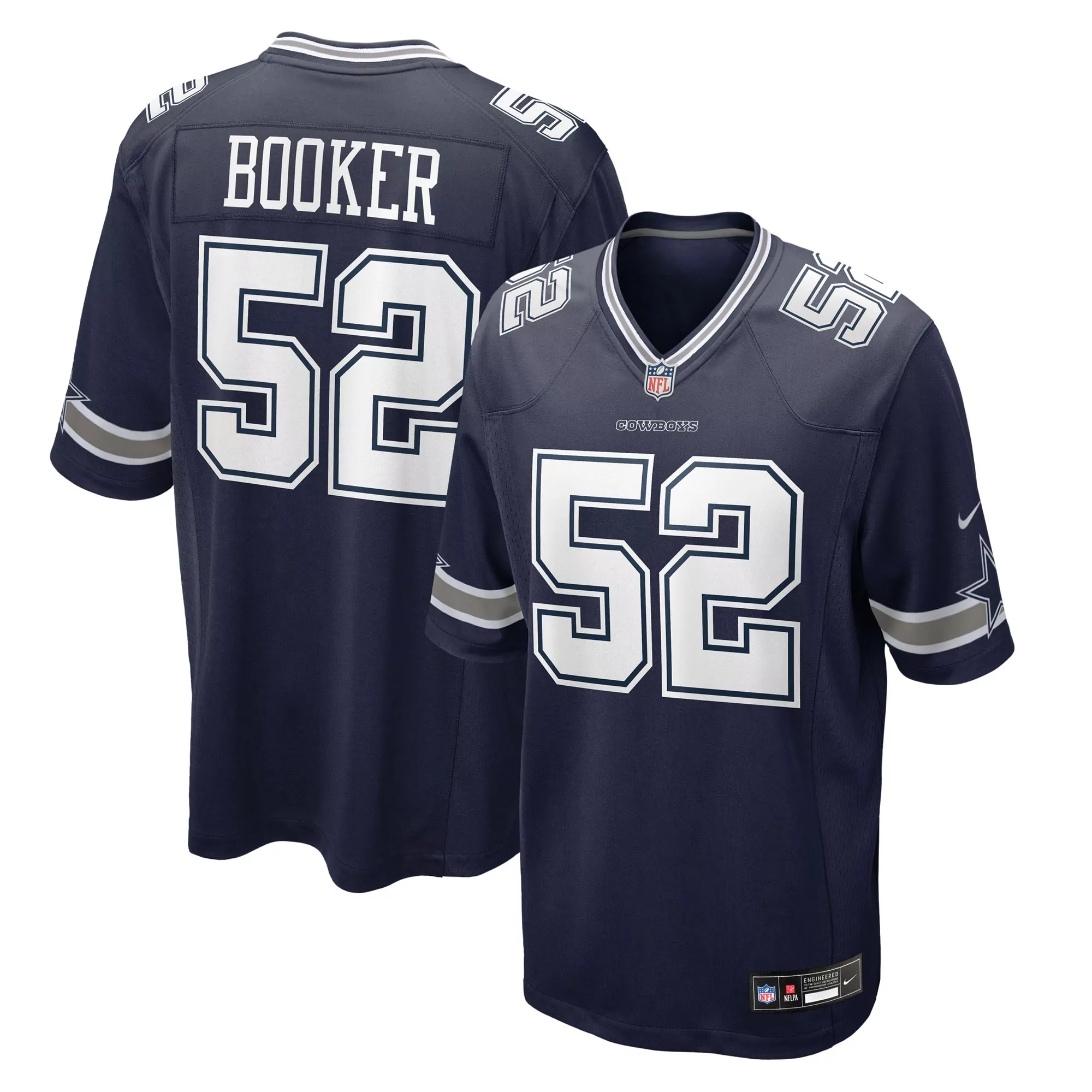 men s dallas cowboys troy aikman mitchell ness navy 1995 legacy replica jersey