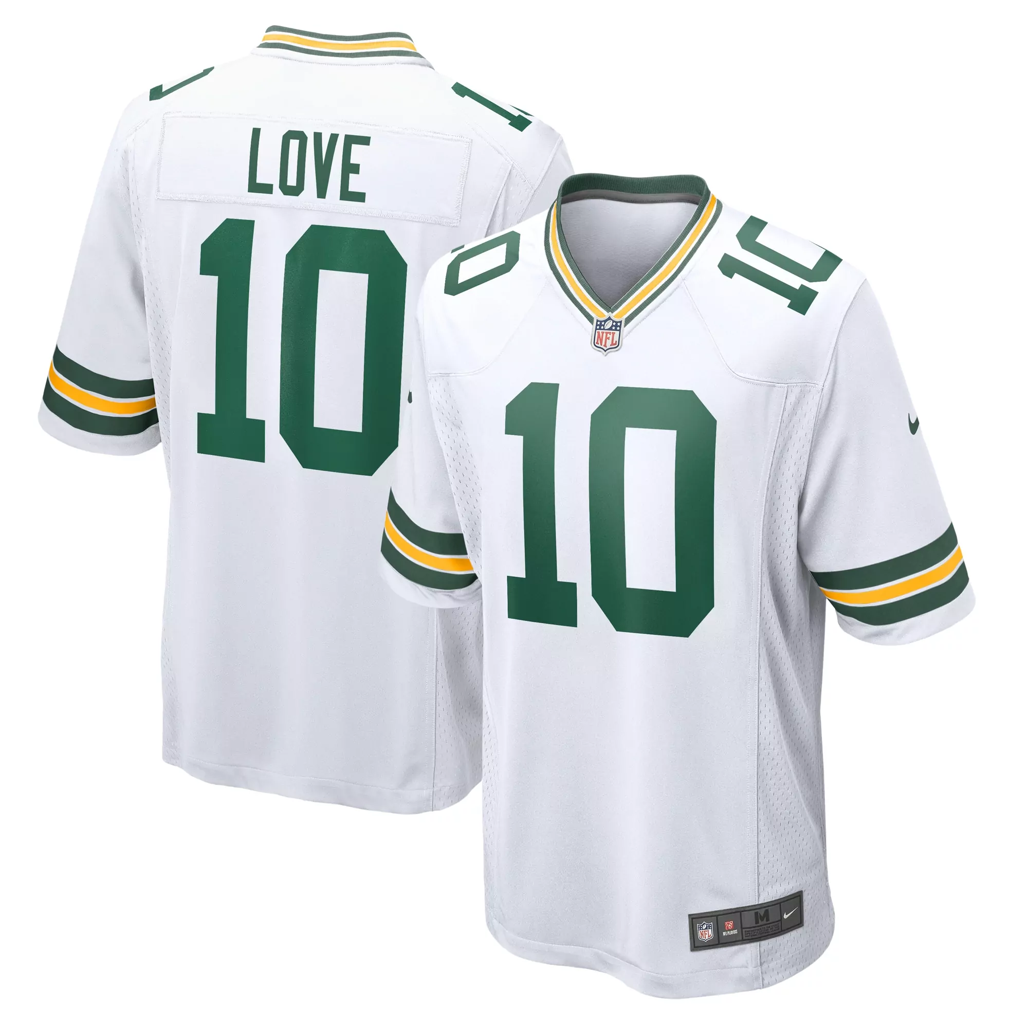 men s green bay packers jordan love olive 2025 salute to service limited jersey