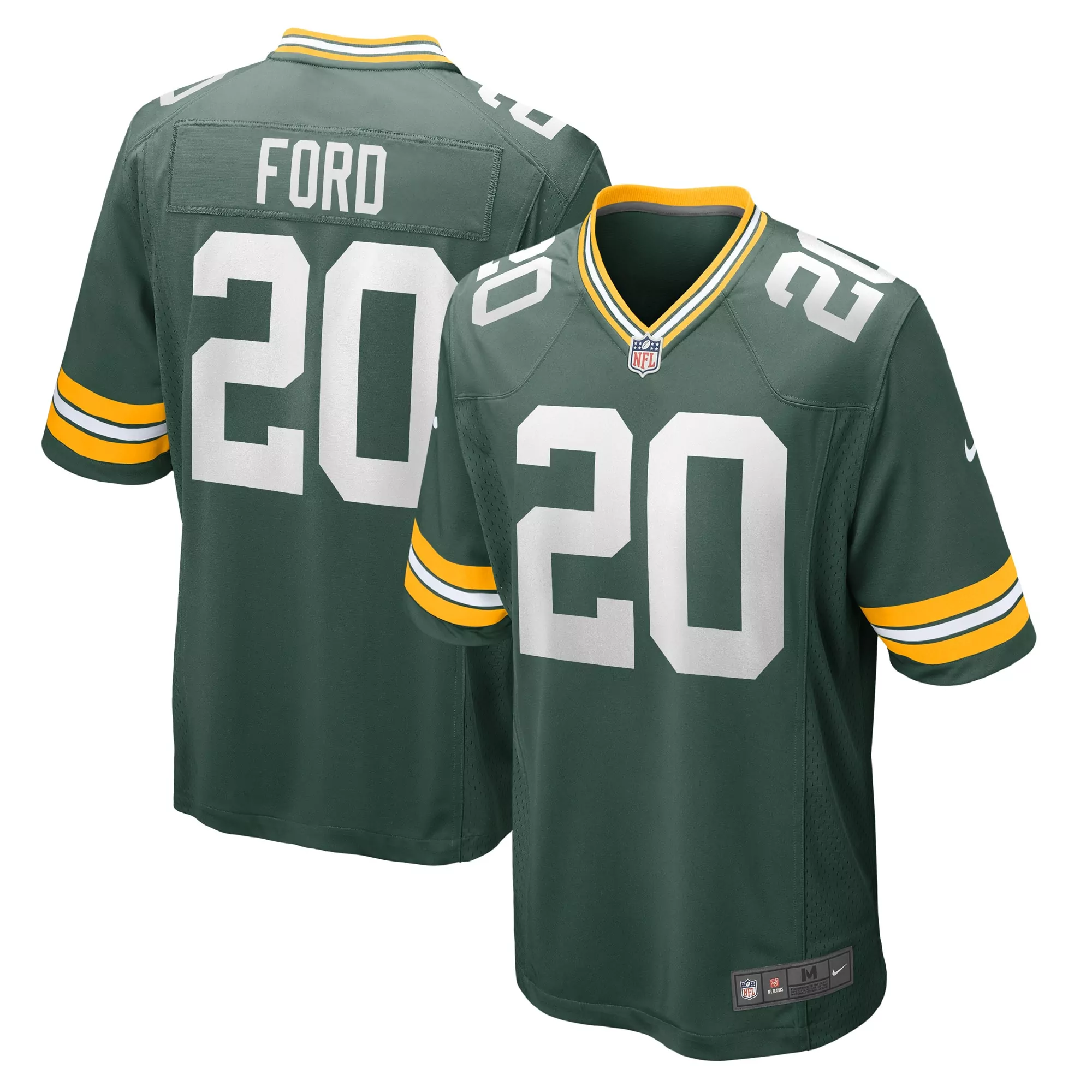 men s green bay packers reggie white mitchell ness white 1994 legacy replica jersey