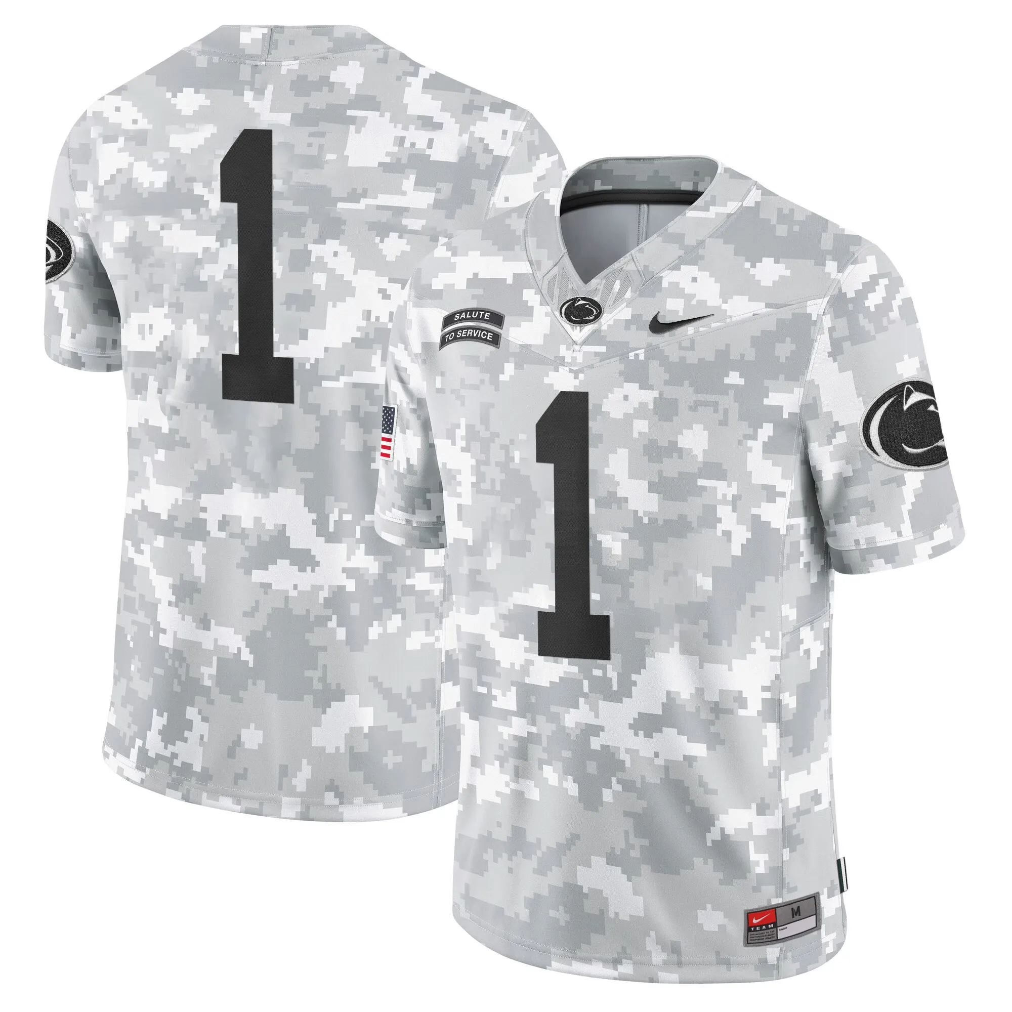 youth kansas city chiefs red custom game jersey
