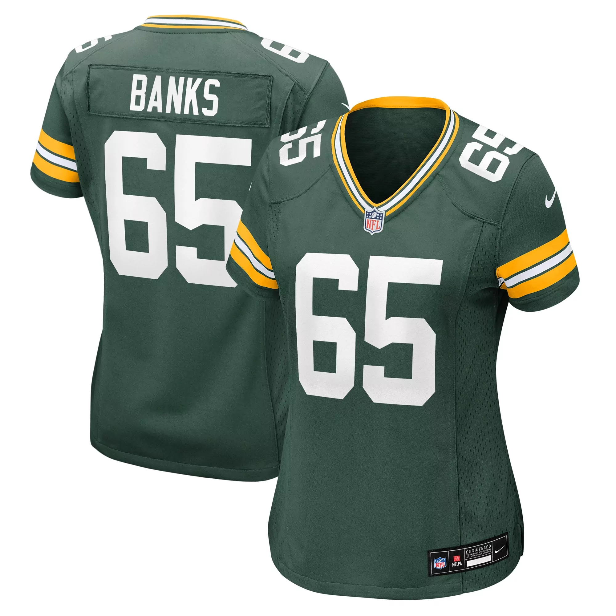 men s green bay packers xavier mckinney navy the 1923 classic vapor f u s e limited jersey