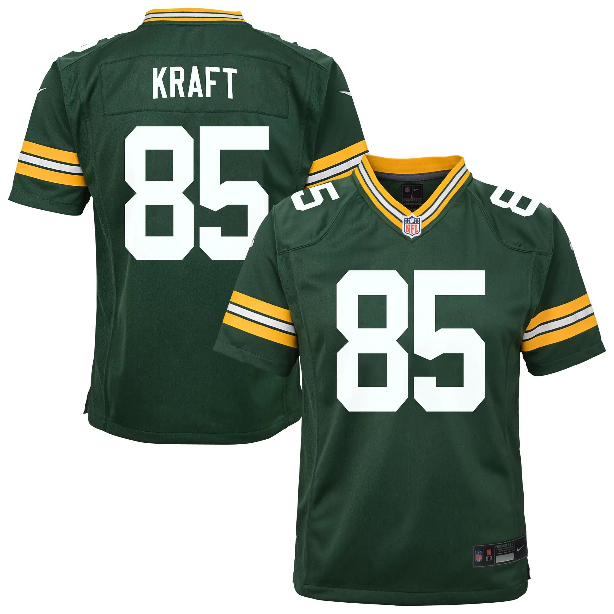 youth green bay packers navy the 1923 classic game custom jersey