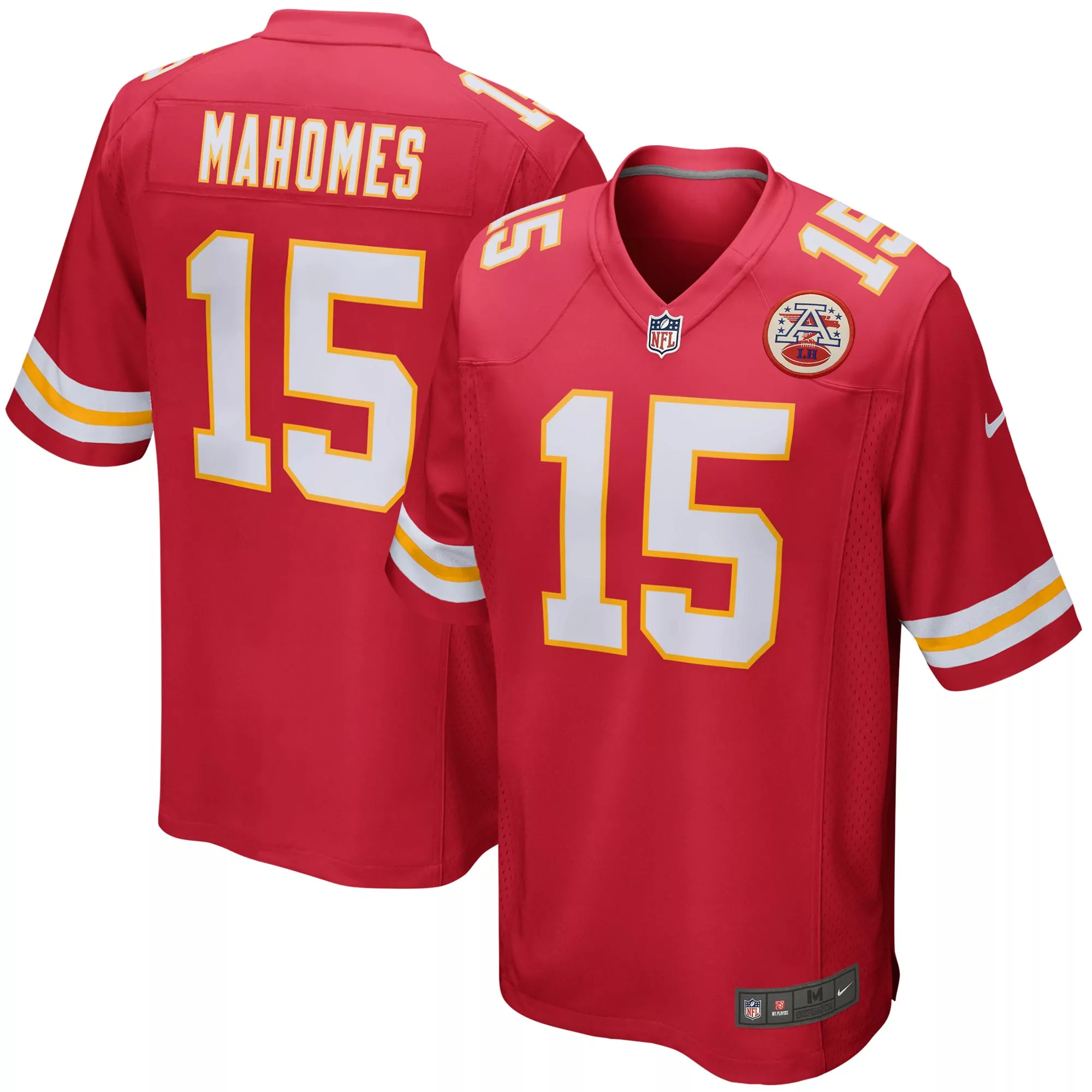 youth kansas city chiefs clyde edwards helaire white game jersey