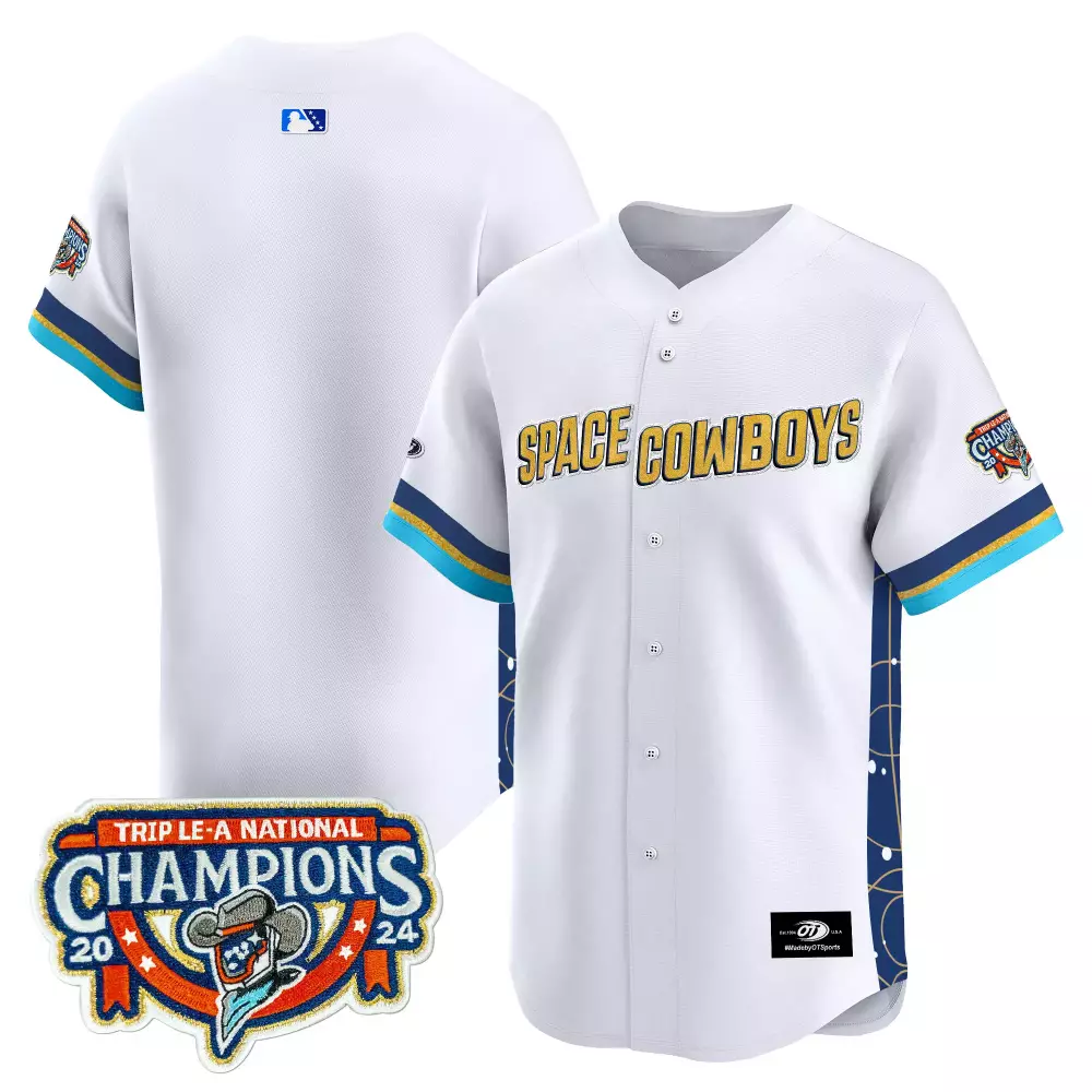 Young 99 Commanders 2023 Men's All Stitched Vapor Jersey | White | 90th Anniversary Edition | For Men, Women & Youth