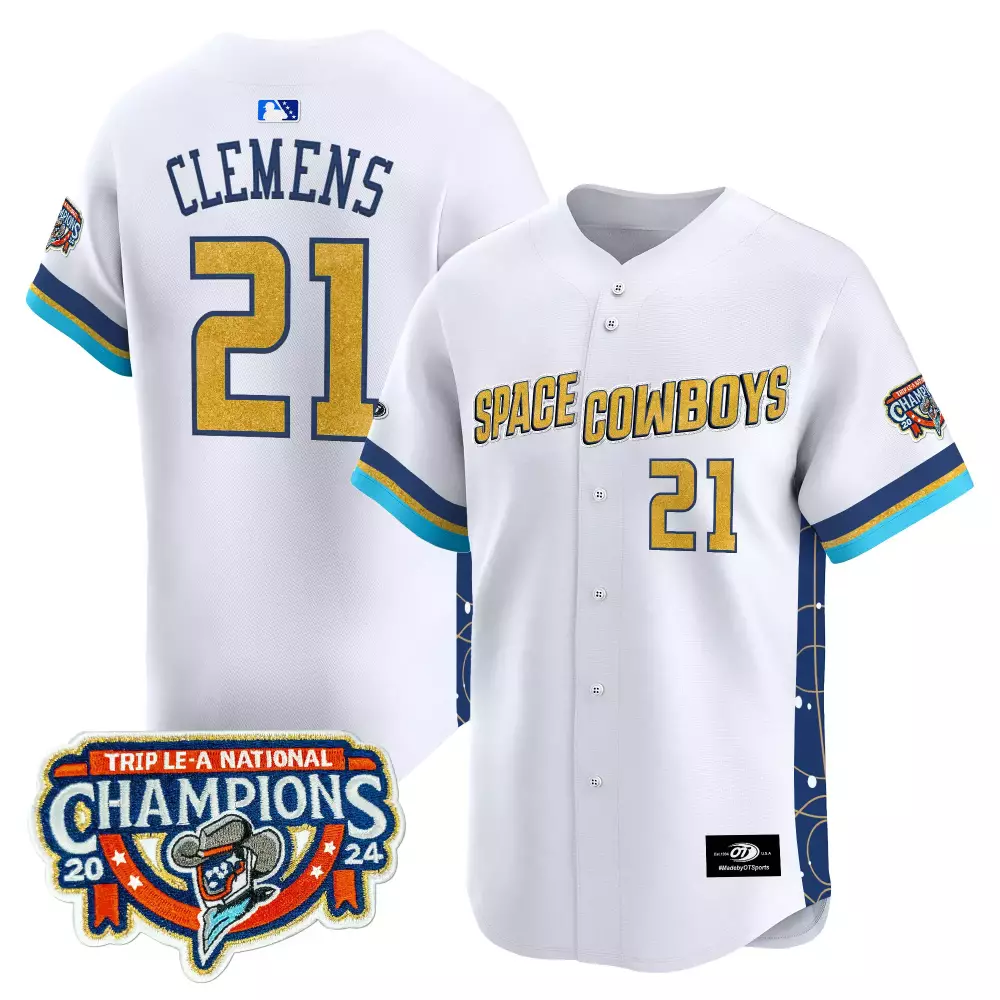 Young 99 Commanders 2023 Men's All Stitched Vapor Jersey | White | 90th Anniversary Edition | For Men, Women & Youth